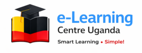 e-Learning Centre Uganda